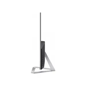 ViewSonic VX3276-2K-MHD-2 32 Inch QHD LED Monitor, 2560×1440 Frameless Productivity Display with HDMI & DisplayPort