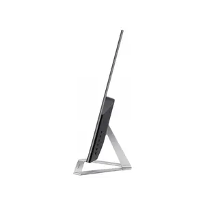 ViewSonic VX3276-2K-MHD-2 32 Inch QHD LED Monitor, 2560×1440 Frameless Productivity Display with HDMI & DisplayPort