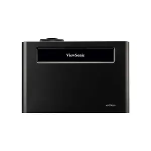 ViewSonic X2-4K Pro Smart LED Projector, 4K UHD Resolution, 3300 LED Lumens, 240Hz Refresh Rate, 4.2ms Input Lag, Google TV Short Throw Gaming Projector