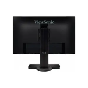 ViewSonic XG2431 24 Inch Full HD 240Hz Gaming LED Monitor, 1920×1080 Resolution, Ultra-High Refresh Rate IPS Panel, Blur Reduction Technology, Competitive Esports Gaming Display