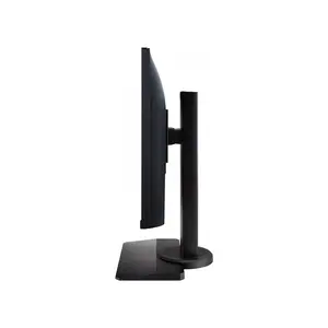 ViewSonic XG2431 24 Inch Full HD 240Hz Gaming LED Monitor, 1920×1080 Resolution, Ultra-High Refresh Rate IPS Panel, Blur Reduction Technology, Competitive Esports Gaming Display