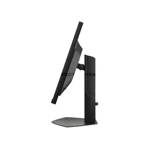 ViewSonic XG2730D-4K 27-Inch Dual Mode IPS Esports Gaming Monitor, 4K UHD 144Hz / Full HD 288Hz, 0.5ms MPRT, FreeSync Premium, G-SYNC Compatible & HDMI 2.1