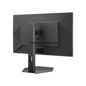 ViewSonic XG2738-2K-OLED 27-Inch QHD QD-OLED Gaming Monitor, 240Hz Refresh Rate, 0.03ms GTG, FreeSync Premium, G-SYNC Compatible, HDR10 & HDMI 2.1