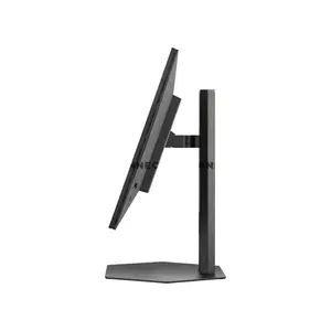 ViewSonic XG2738-2K-OLED 27-Inch QHD QD-OLED Gaming Monitor, 240Hz Refresh Rate, 0.03ms GTG, FreeSync Premium, G-SYNC Compatible, HDR10 & HDMI 2.1
