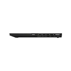 ASUS Vivobook S 16 Flip OLED TP3604 Convertible Laptop, Intel Core i7 13th Gen Processor, 16GB Memory, 1TB PCIe SSD Storage, 16-Inch OLED Touchscreen Display, Windows 11 Operating System
