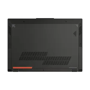 ASUS Vivobook S 16 Flip OLED TP3604 Convertible Laptop, Intel Core i7 13th Gen Processor, 16GB Memory, 1TB PCIe SSD Storage, 16-Inch OLED Touchscreen Display, Windows 11 Operating System