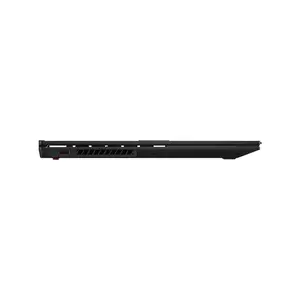 ASUS Vivobook S 16 Flip OLED TP3604 Convertible Laptop, Intel Core i7 13th Gen Processor, 16GB Memory, 1TB PCIe SSD Storage, 16-Inch OLED Touchscreen Display, Windows 11 Operating System