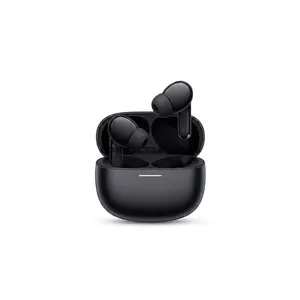 Xiaomi Redmi Buds 8 BHR08UFGL, True Wireless Bluetooth Earbuds, Dynamic Driver Audio, AI Noise Reduction for Calls, Long Battery Life with Charging Case