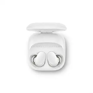 Xiaomi Redmi Buds 6 Play M2420E1, True Wireless Bluetooth Earbuds, Low-Latency Audio, Lightweight Comfortable Fit, Long Battery Life