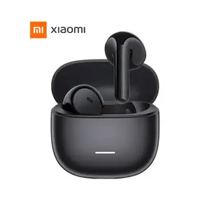 Xiaomi Redmi Buds 8 Active M2537E1, True Wireless Bluetooth Earbuds, Dynamic Driver Audio, Environmental Noise Reduction, Long Battery Life