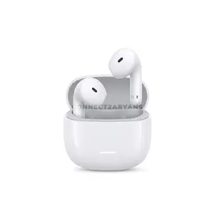 Xiaomi Redmi Buds 8 Active M2537E1, True Wireless Bluetooth Earbuds, Dynamic Driver Audio, Environmental Noise Reduction, Long Battery Life