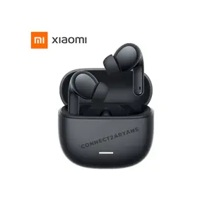 Xiaomi Redmi Buds 8 Lite M2539E1, True Wireless Bluetooth Earbuds, Stereo Sound, Ergonomic Comfortable Fit, Portable Charging Case