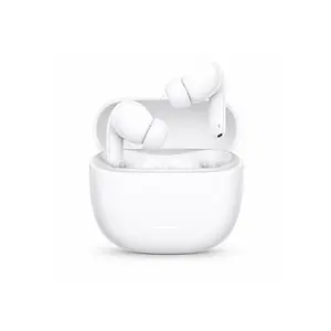 Xiaomi Redmi Buds 8 Lite M2539E1, True Wireless Bluetooth Earbuds, Stereo Sound, Ergonomic Comfortable Fit, Portable Charging Case