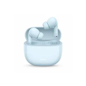 Xiaomi Redmi Buds 8 Lite M2539E1, True Wireless Bluetooth Earbuds, Stereo Sound, Ergonomic Comfortable Fit, Portable Charging Case