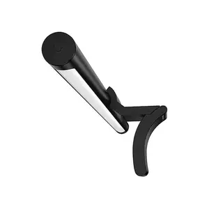 Xiaomi Mi Computer Monitor Light Bar MJGJD01YL, Magnetic Monitor LED Lamp, Wireless Remote Control, Adjustable Brightness & 2700K–6500K Color Temperature, Glare-Free Screen Light