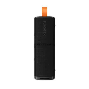 Xiaomi Sound Outdoor 30W Portable Bluetooth Speaker, Bluetooth 5.4, IP67 Dust & Water Resistance, Up to 12-Hour Battery, TWS Stereo, MDZ-38-DB