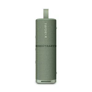 Xiaomi Sound Outdoor 30W Portable Bluetooth Speaker, Bluetooth 5.4, IP67 Dust & Water Resistance, Up to 12-Hour Battery, TWS Stereo, MDZ-38-DB