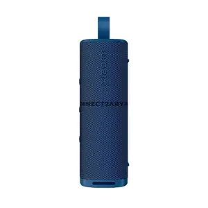 Xiaomi Sound Outdoor 30W Portable Bluetooth Speaker, Bluetooth 5.4, IP67 Dust & Water Resistance, Up to 12-Hour Battery, TWS Stereo, MDZ-38-DB