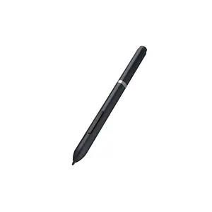XP-Pen P03 Battery-Free Stylus Pen, Passive Digital Drawing Technology, Battery-Free Operation Design, Precision Input Device, Graphics Tablet Replacement Stylus Accessory