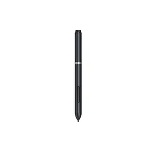 XP-Pen P03 Battery-Free Stylus Pen, Passive Digital Drawing Technology, Battery-Free Operation Design, Precision Input Device, Graphics Tablet Replacement Stylus Accessory