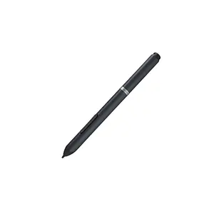 XP-Pen P03 Battery-Free Stylus Pen, Passive Digital Drawing Technology, Battery-Free Operation Design, Precision Input Device, Graphics Tablet Replacement Stylus Accessory