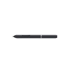 XP-Pen P03 Battery-Free Stylus Pen, Passive Digital Drawing Technology, Battery-Free Operation Design, Precision Input Device, Graphics Tablet Replacement Stylus Accessory