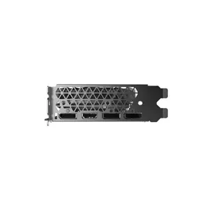 ZOTAC GAMING GeForce GTX 1660 SUPER Graphics Card, 6GB GDDR6 Memory, 1785MHz Boost Clock, IceStorm Dual Fan Cooling System, NVIDIA Turing High-Performance 1080p Gaming GPU