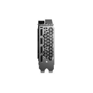 ZOTAC GAMING GeForce RTX 2060 OC Graphics Card, 6GB GDDR6 Memory, 1710MHz Boost Clock, Dual Fan IceStorm Cooling System, NVIDIA Turing High-Performance Gaming GPU