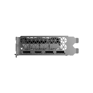 ZOTAC GAMING GeForce RTX 3050 6GB GDDR6 Twin Edge OC Graphics Card, Factory Overclocked Dual Fan Gaming GPU with IceStorm Cooling