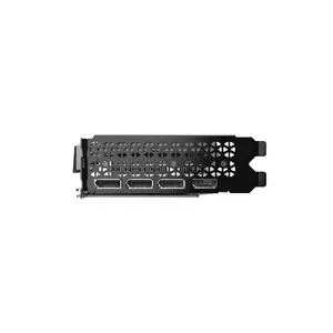 ZOTAC GAMING GeForce RTX 3050 Twin Edge 8GB Graphics Card, 8GB GDDR6 Dual Fan Compact Gaming GPU with IceStorm Cooling