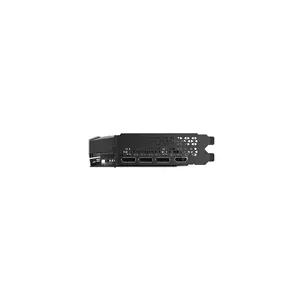 ZOTAC GAMING GeForce RTX 3070 Twin Edge 8GB Graphics Card, 8GB GDDR6 Dual Fan Compact High Performance Gaming GPU