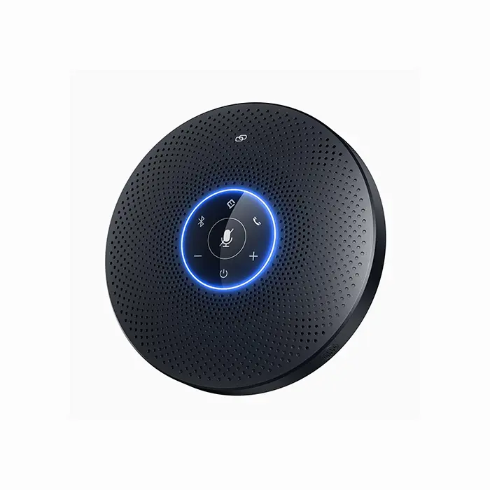 EMEET OfficeCore M2 Max Conference Speakerphone | Connect2Aryans
