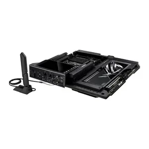 ASUS ROG MAXIMUS Z890 EXTREME Intel® Z890 LGA 1851 E-ATX