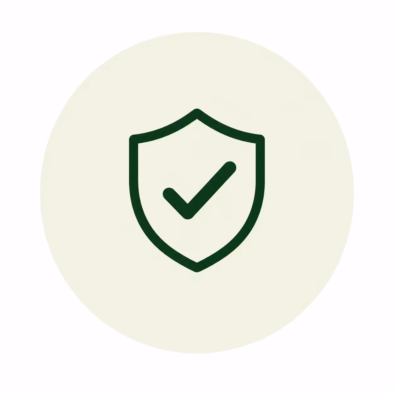 Trusted Quality