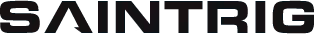 SAINTRIG