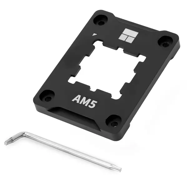 AM5 SECURE FRAME V2 