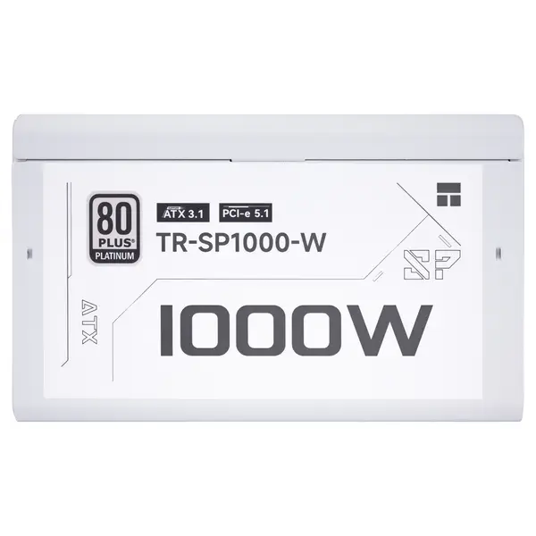 SP-1000 
