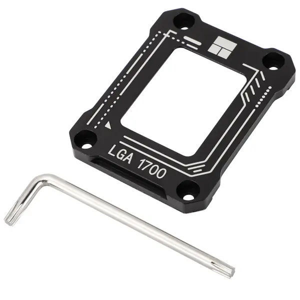 LGA1700-BCF V2