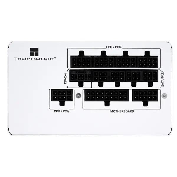 SP-1000 