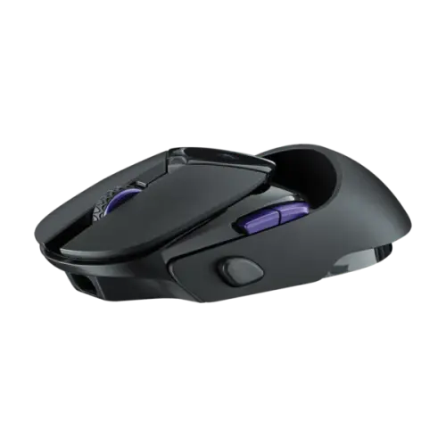 VT960PRO 
