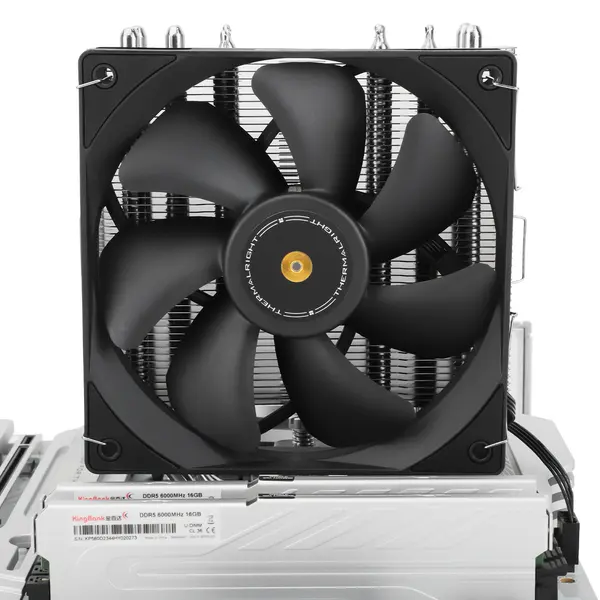 120 EX V2