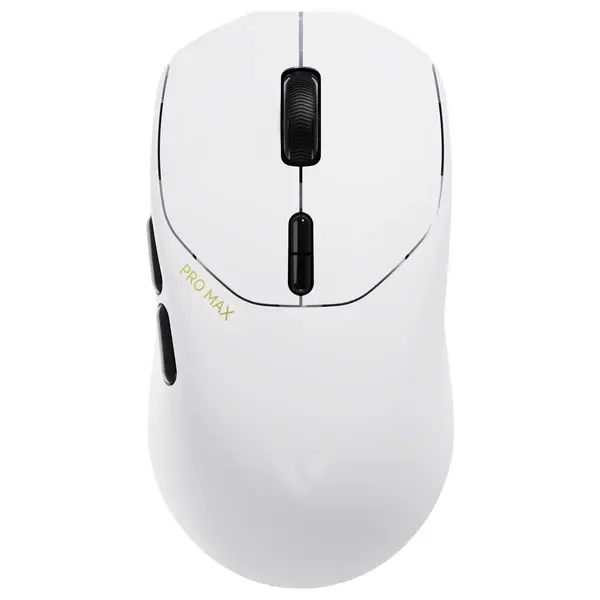 Rapoo VT1 PRO MAX