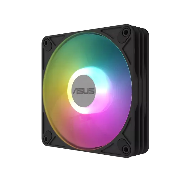 Asus AR120 ARGB FAN 