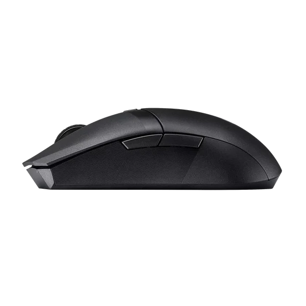 TUF GAMING M4 