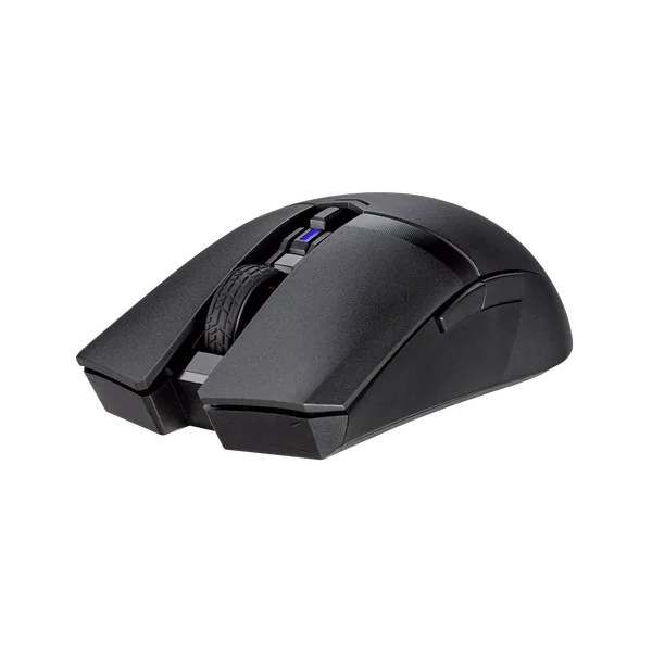 TUF GAMING M4 