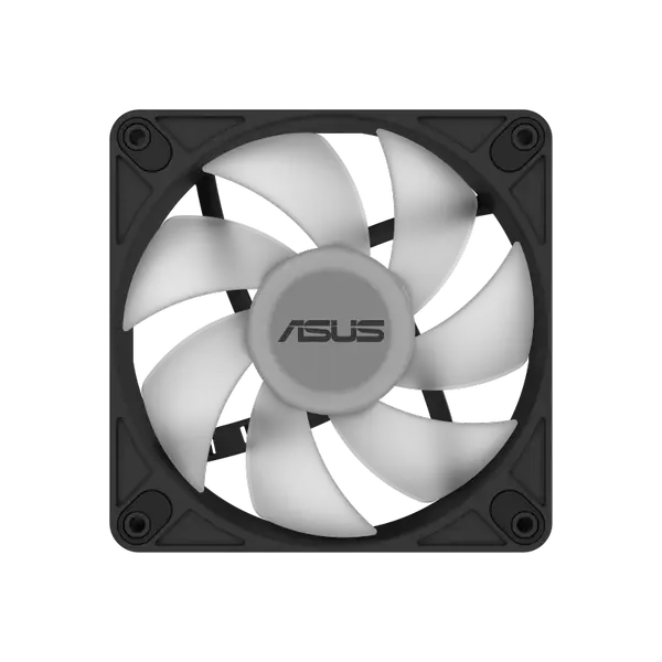 Asus AR120 ARGB FAN 