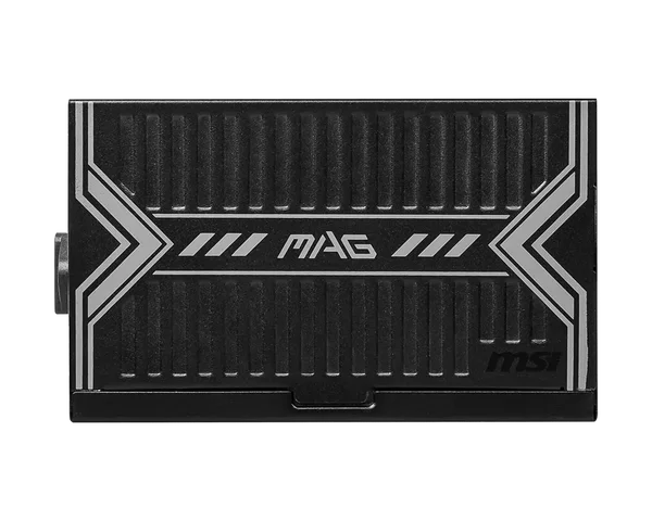 MAG A750BN PCIE5