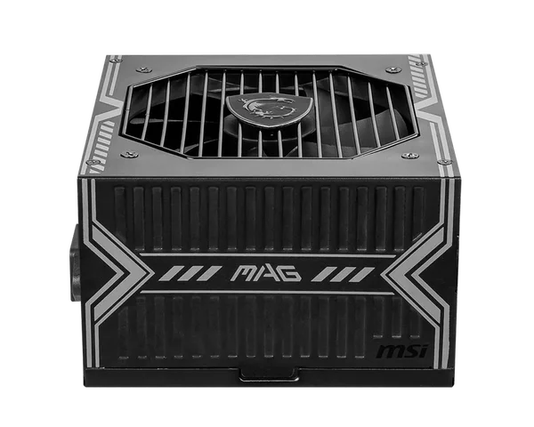 MAG A650BN