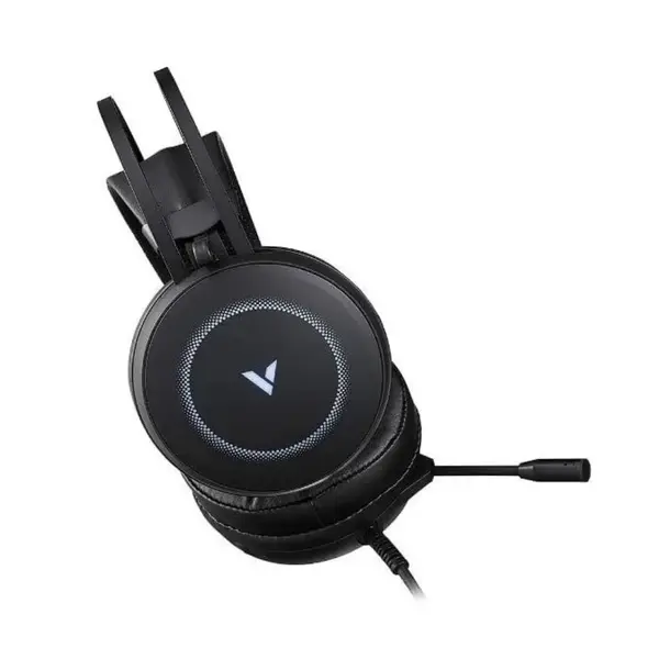 Rapoo VH160 Headset