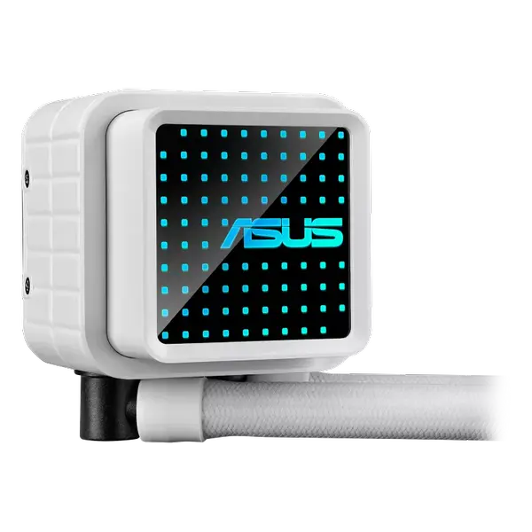 Asus PRIME LC360 AIO Cooler